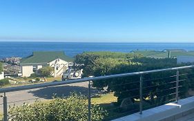42 Whale Rock Estate